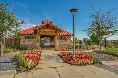 1404 Marble Street, Princeton, TX 75407 - Photo 16