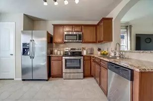 1404 Marble St, Princeton, TX 75407 - Photo 6