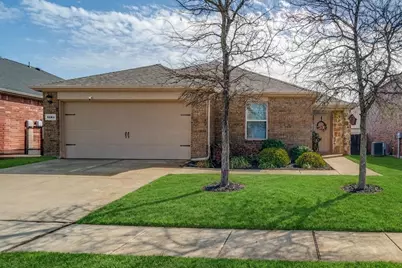 1404 Marble Street, Princeton, TX 75407 - Photo 1