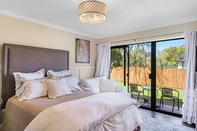 4017 Acapulco Street, Irving, TX 75062 - Photo 22