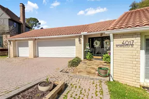 4017 Acapulco St, Irving, TX 75062 - Photo 2