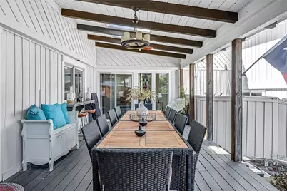 4017 Acapulco Street, Irving, TX 75062 - Photo 26