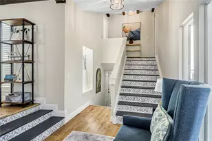 4017 Acapulco St, Irving, TX 75062 - Photo 6