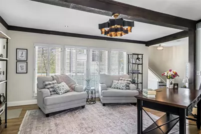 4017 Acapulco Street, Irving, TX 75062 - Photo 4