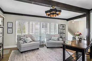 4017 Acapulco St, Irving, TX 75062 - Photo 4