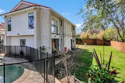 4017 Acapulco Street, Irving, TX 75062 - Photo 32