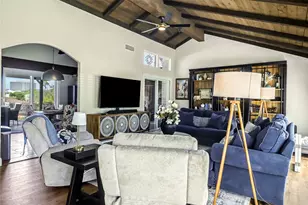 4017 Acapulco St, Irving, TX 75062 - Photo 10