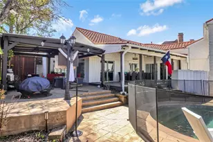 4017 Acapulco St, Irving, TX 75062 - Photo 30