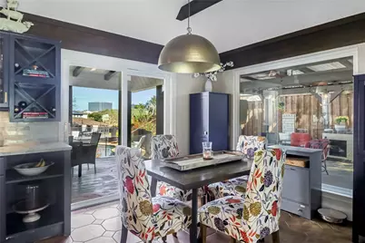 4017 Acapulco Street, Irving, TX 75062 - Photo 12