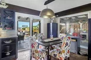 4017 Acapulco St, Irving, TX 75062 - Photo 12