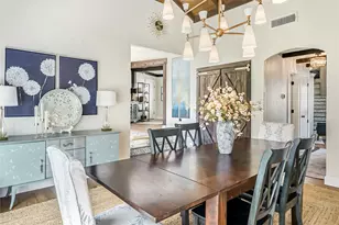 4017 Acapulco St, Irving, TX 75062 - Photo 8