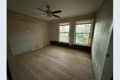 1504 Melody Lane, Garland, TX 75042 - Photo 6