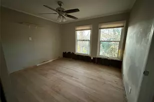 1504 Melody Ln, Garland, TX 75042 - Photo 6