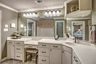 112 Sequoya Dr, Gainesville, TX 76240 - Photo 26