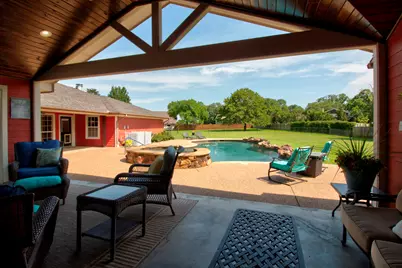 112 Sequoya Drive, Gainesville, TX 76240 - Photo 32