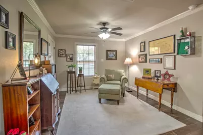 112 Sequoya Drive, Gainesville, TX 76240 - Photo 12