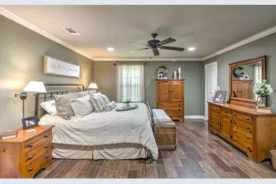 112 Sequoya Drive, Gainesville, TX 76240 - Photo 24