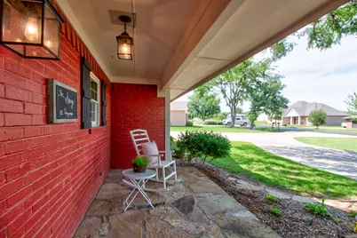 112 Sequoya Drive, Gainesville, TX 76240 - Photo 6