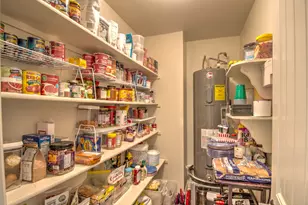 112 Sequoya Dr, Gainesville, TX 76240 - Photo 22