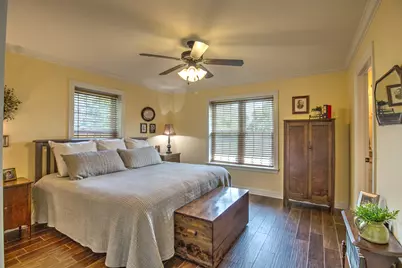 112 Sequoya Drive, Gainesville, TX 76240 - Photo 20