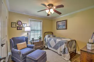 112 Sequoya Dr, Gainesville, TX 76240 - Photo 16