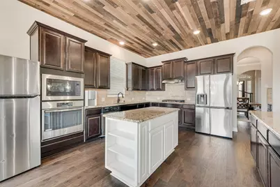 1409 Eminence Lane, Wylie, TX 75098 - Photo 12