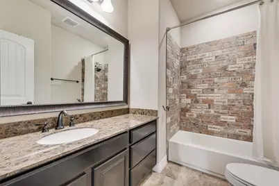 1409 Eminence Lane, Wylie, TX 75098 - Photo 30