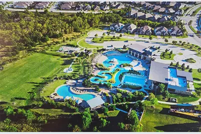 1409 Eminence Lane, Wylie, TX 75098 - Photo 40