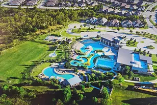 1409 Eminence Ln, Wylie, TX 75098 - Photo 40