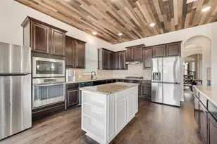 1409 Eminence Ln, Wylie, TX 75098 - Photo 12
