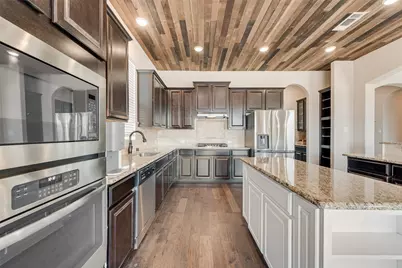 1409 Eminence Lane, Wylie, TX 75098 - Photo 10