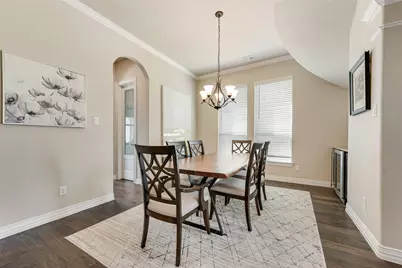 1409 Eminence Lane, Wylie, TX 75098 - Photo 4