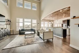 1409 Eminence Ln, Wylie, TX 75098 - Photo 6