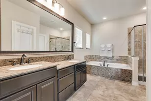 1409 Eminence Ln, Wylie, TX 75098 - Photo 26