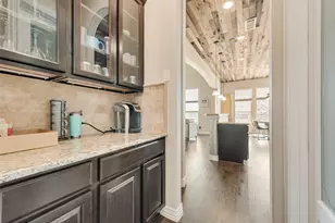 1409 Eminence Ln, Wylie, TX 75098 - Photo 14