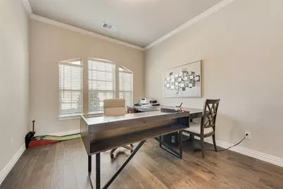 1409 Eminence Lane, Wylie, TX 75098 - Photo 32
