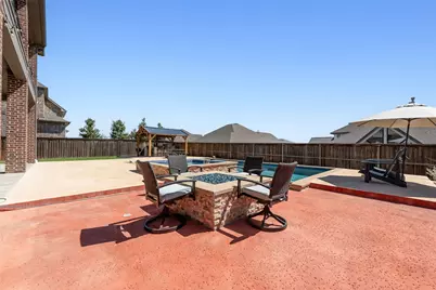 1409 Eminence Lane, Wylie, TX 75098 - Photo 36