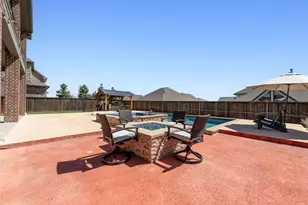 1409 Eminence Ln, Wylie, TX 75098 - Photo 36