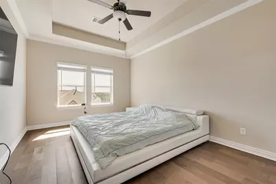 1409 Eminence Lane, Wylie, TX 75098 - Photo 24