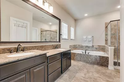 1409 Eminence Lane, Wylie, TX 75098 - Photo 26