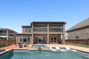 1409 Eminence Ln, Wylie, TX 75098 - Photo 34