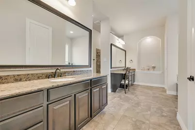 1409 Eminence Lane, Wylie, TX 75098 - Photo 18