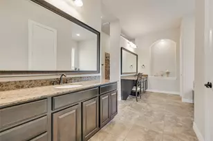 1409 Eminence Ln, Wylie, TX 75098 - Photo 18