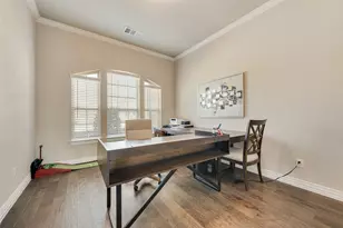 1409 Eminence Ln, Wylie, TX 75098 - Photo 32