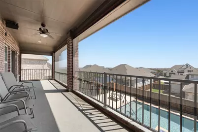 1409 Eminence Lane, Wylie, TX 75098 - Photo 22