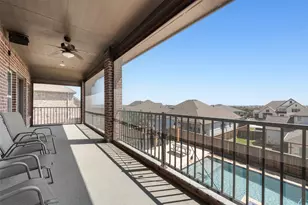 1409 Eminence Ln, Wylie, TX 75098 - Photo 22
