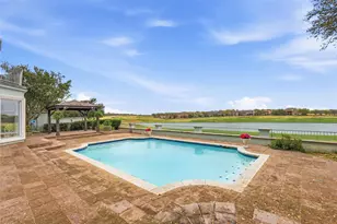 7204 Round Hill Rd, McKinney, TX 75072 - Photo 32