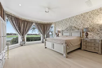 7204 Round Hill Road, McKinney, TX 75072 - Photo 16