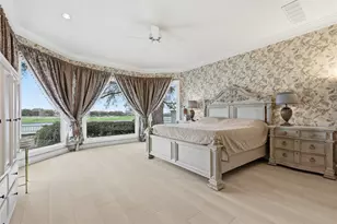 7204 Round Hill Rd, McKinney, TX 75072 - Photo 16