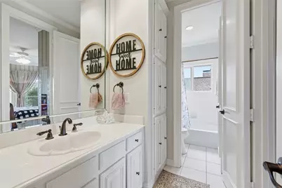 7204 Round Hill Road, McKinney, TX 75072 - Photo 30